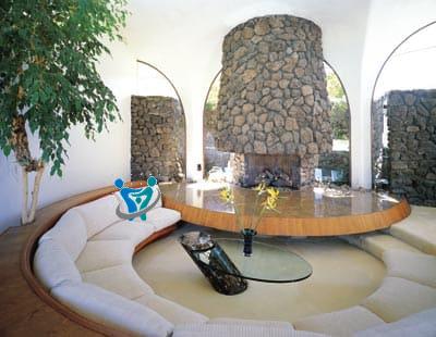 انتريه دوران 5 انتريه دوران